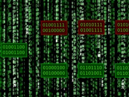 Green address - the solution to slow Bitcoin transactions?