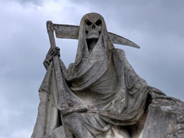 Why reports of bitcoin's death are greatly exaggerated