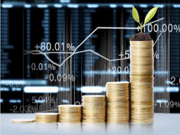 GoCoin raises $550k to process bitcoin payments in Asia and South America