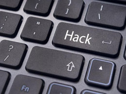 Polish Bitcoin Exchange Bidextreme.pl Hacked, Bitcoin and Litecoin Wallets Emptied