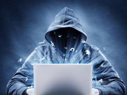 BREAKING: Bter Freezes Accounts After 7170 Bitcoin Theft, Offering ~10% Bounty