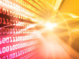 Digital Currency Company BlockEx To Utilize Secure Trading Platform