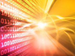 Bitcoin Network Suffering Major Transactions Backlog