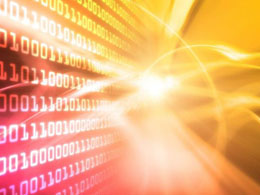 Overstock's SpeedRoute Acquisition Brings Blockchain to Wall Street