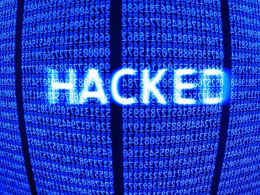 BitPay Hacked, 5 000 Bitcoins Stolen