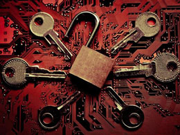 Bitcoin & Altcoin Exchange Cryptoine Hacked