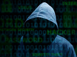 BTC-e Back Online Following DDoS Attack