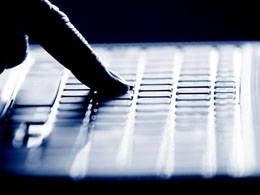 Polish Bitcoin Exchange Bitcurex Targeted by Hacking Attack