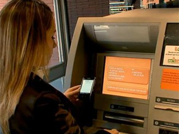 Chip-Chap - The Growing Bitcoin ATM Player in Europe