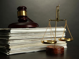 Bitcoin benefits from California state amending Money Transmission Act