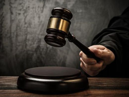 Citi Examines Potential Impact of Silk Road Auction on Bitcoin Price