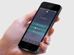 South Africa's Internet Giant Leads $4 Million Raise for BitX