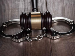 Judge Orders LocalBitcoins User to Teach Police on Digital Currency