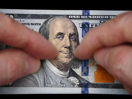 Large Retailers Reject ApplePay to Create Own Mobile Payment App: CurrentC