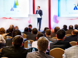 Bitcoin Miners Rush Las Vegas Bitweek for Hashers United Mining Conference
