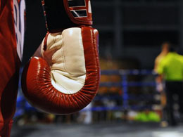 BitFury Adds Some Bitcoin Heavyweights to Advisory Board