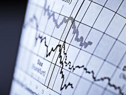 Hedgy Hopes to Tackle Bitcoin Volatility Using Multi-Signature Technology