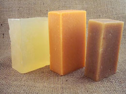 Wholly Hemp - A Small Business Growing and Giving With Bitcoin