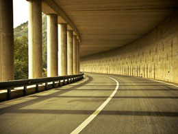 Bitcoin Trading Chooses The High Road Via The Low Road