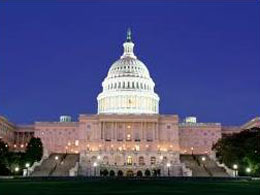 Historic Hearings: What to Expect when Bitcoin Meets two Senate Committees