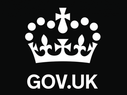 HM Treasury - Digital Currencies: Call for Information
