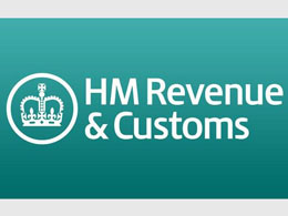HMRC Publicize Pro Bitcoin Stance.