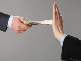 More than 4400 BitPay Merchants Keep All Their Bitcoins