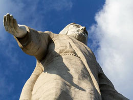 Big News: Honduras Creating Land Title Block Chain via Bitcoin