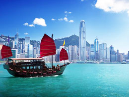 Justcoin Rights Acquired by ANX Hong Kong Bitcoin Company