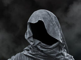 Developers attempt to resurrect Namecoin after fundamental flaw discovered