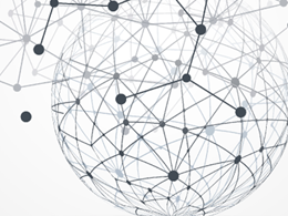Hot Cryptocurrency Trends: Delegated Proof of Stake