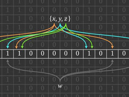 How the Magic of IBLTs Could Boost Bitcoin's Decentralization