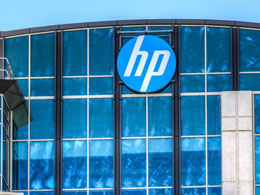 A Radical Computer Revolution Coming Soon: The Machine, From HP