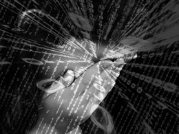 Europol Report Connects Anonymous Digital Currencies to Dark Net Crime