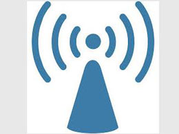 Bitcoin Versus iBeacon, Apple's Up And Coming Payment System Infrastructure