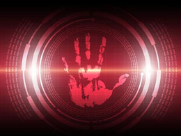 Entrepreneurs Plan Identabit: Identity-Based Bitcoin Alternative