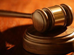 What is Happening in Illinois? - Virtual Currency and the Transmitters of Money Act