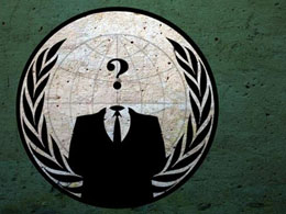 Anoncoin - Interview with the Lead Developer