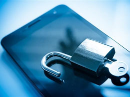Bitstamp Claims $5 Million Lost in Hot Wallet Hack