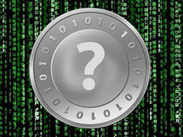 In Defense of Alternative Cryptocurrencies