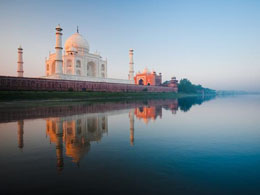 Is India Cracking Down on Bitcoin?