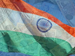 India's Central Bank Could One Day Use Digital Currency, Chief Says