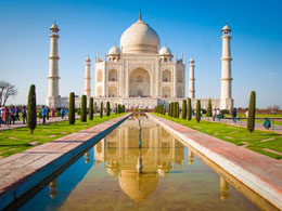 Indian Bitcoin Exchanges Suspend Operations Following RBI Warning