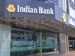 Indian Reserve Bank Governor: Bitcoin is Fascinating
