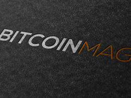 Inside Bitcoins Heads to Israel in Less Than 1 Week - Get 10% OFF