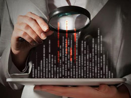 Gentoo Linux Package Maintainer Wants to Implement Blacklist in Bitcoin Core - Again