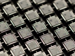 Avalon ASIC's 40nm Chip to Bring Hashing Boost for Less Power