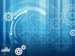 You Own Your Intellectual Property - Ascribe.io Looks To Revolutionize Digital Art