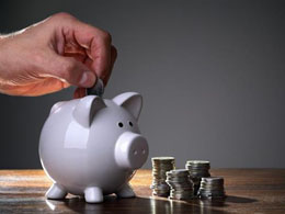 SWIFT Panel sees a Future for Bitcoin in International Banking