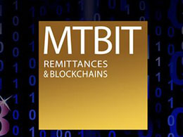 International Money Transfer Conference to Hold Blockchain and Remittance Day